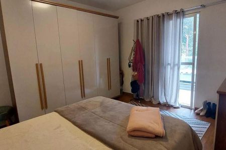 Casa à venda com 3 quartos, 140m² em Vila Pires, Santo André