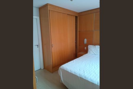 Apartamento à venda com 1 quarto, 45m² em Jardim Paulista, São Paulo