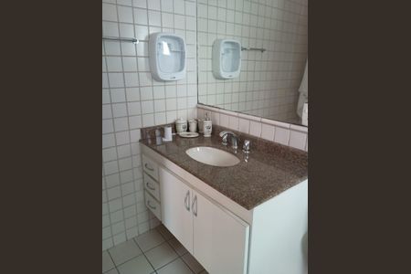 Apartamento à venda com 1 quarto, 45m² em Jardim Paulista, São Paulo