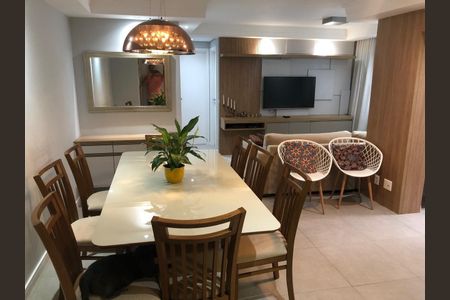 Apartamento à venda com 2 quartos, 73m² em Jabaquara, São Paulo