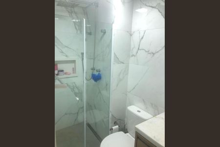 Apartamento à venda com 2 quartos, 73m² em Jabaquara, São Paulo