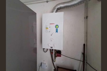 Casa de condomínio à venda com 360m², 4 quartos e 2 vagas