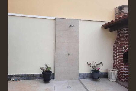 Casa de condomínio à venda com 360m², 4 quartos e 2 vagas