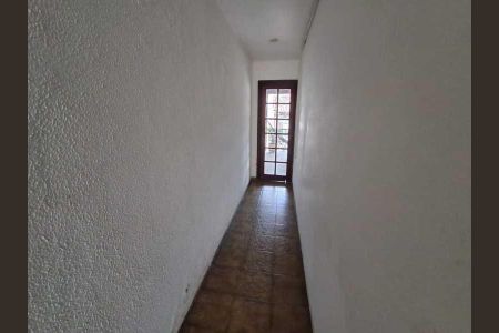 Casa de condomínio à venda com 360m², 4 quartos e 2 vagas