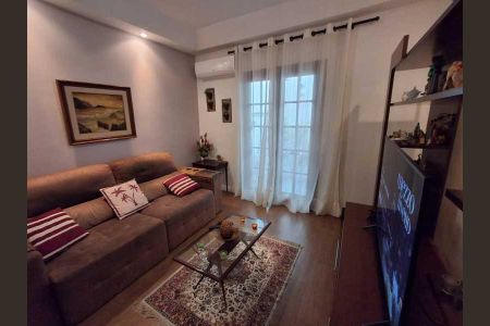 Casa de condomínio à venda com 360m², 4 quartos e 2 vagas