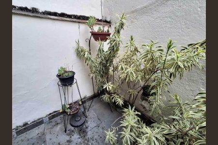 Casa de condomínio à venda com 360m², 4 quartos e 2 vagas