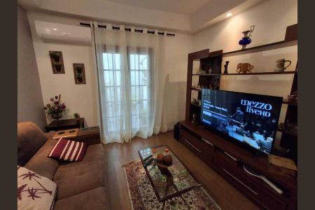 Casa de condomínio à venda com 360m², 4 quartos e 2 vagas