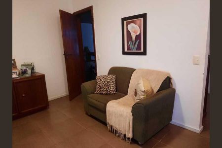 Casa de condomínio à venda com 360m², 4 quartos e 2 vagas