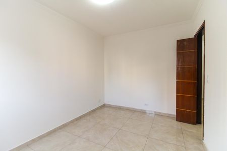 Apartamento à venda com 54m², 2 quartos e sem vagaQuarto 1