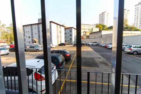 Apartamento à venda com 54m², 2 quartos e sem vagaVista do Quarto 1