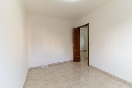 Apartamento à venda com 54m², 2 quartos e sem vagaQuarto 1
