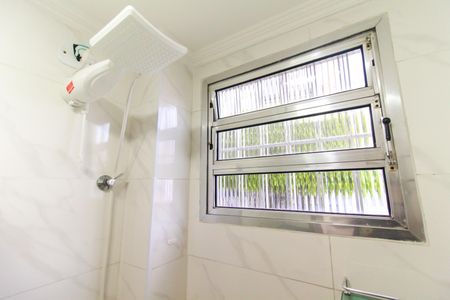 Apartamento à venda com 54m², 2 quartos e sem vagaBanheiro