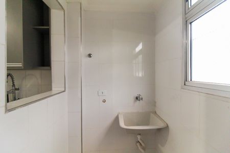 Apartamento à venda com 54m², 2 quartos e sem vagaÁrea de Serviço