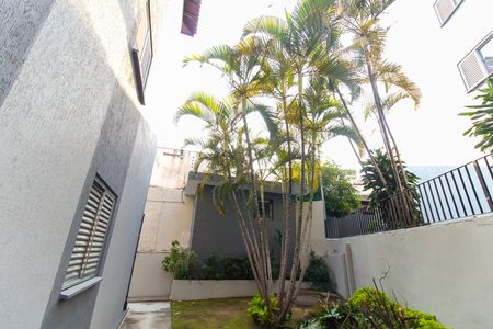 Apartamento à venda com 54m², 2 quartos e sem vagaÁrea comum