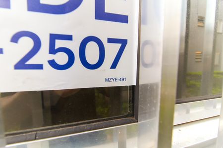 Apartamento à venda com 54m², 2 quartos e sem vagaMZYE - 491