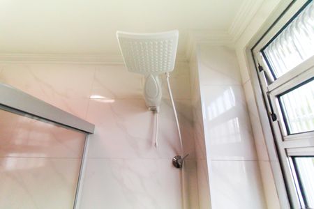 Apartamento à venda com 54m², 2 quartos e sem vagaBanheiro