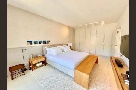 Apartamento à venda com 3 quartos, 219m² em Ipanema, Rio de Janeiro