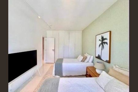 Apartamento à venda com 3 quartos, 219m² em Ipanema, Rio de Janeiro