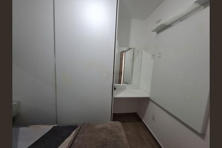 Apartamento à venda com 1 quarto, 28m² em Vila Formosa, São Paulo