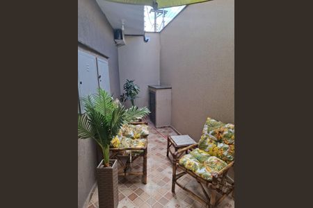 Apartamento à venda com 1 quarto, 28m² em Vila Formosa, São Paulo