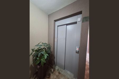 Apartamento à venda com 1 quarto, 28m² em Vila Formosa, São Paulo