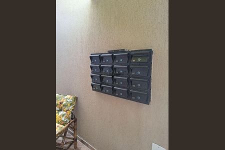 Apartamento à venda com 1 quarto, 28m² em Vila Formosa, São Paulo