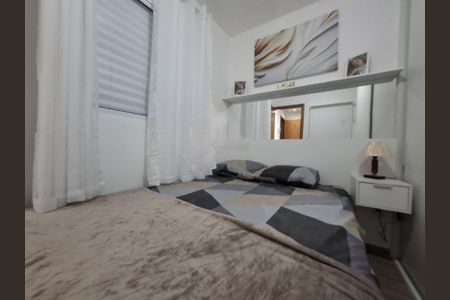 Apartamento à venda com 1 quarto, 28m² em Vila Formosa, São Paulo