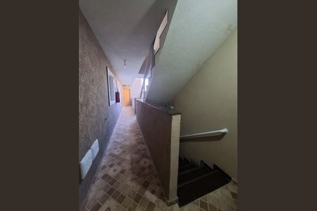Apartamento à venda com 1 quarto, 28m² em Vila Formosa, São Paulo