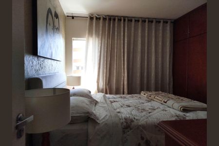 Apartamento à venda com 2 quartos, 56m² em Vila Carrão, São Paulo