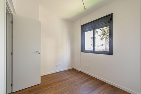 Apartamento à venda com 89m², 2 quartos e 2 vagasSuíte