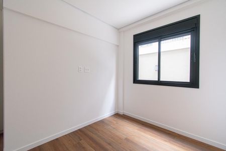 Apartamento à venda com 89m², 2 quartos e 2 vagasQuarto 1