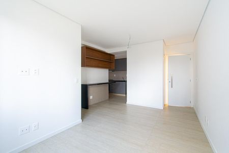 Sala de apartamento à venda com 2 quartos, 89m² em Santo Antônio, Belo Horizonte