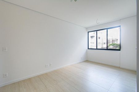 Apartamento à venda com 89m², 2 quartos e 2 vagasSala