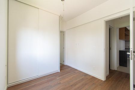 Apartamento à venda com 89m², 2 quartos e 2 vagasSuíte