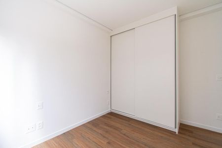 Apartamento à venda com 89m², 2 quartos e 2 vagasQuarto 1