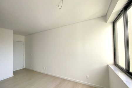 Sala de apartamento para alugar com 2 quartos, 89m² em Santo Antônio, Belo Horizonte