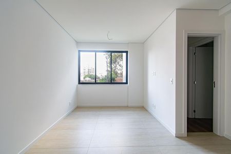 Apartamento à venda com 89m², 2 quartos e 2 vagasSala