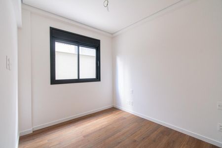 Apartamento à venda com 89m², 2 quartos e 2 vagasQuarto 1
