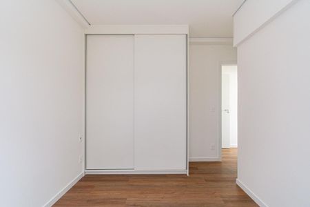 Apartamento à venda com 89m², 2 quartos e 2 vagasQuarto 1