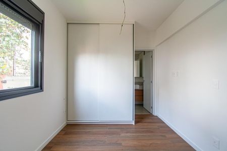 Apartamento à venda com 89m², 2 quartos e 2 vagasSuíte