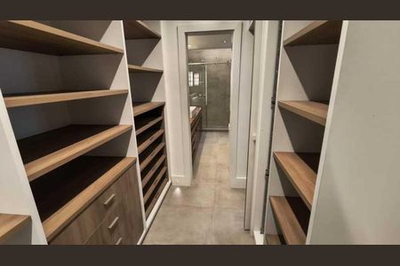 Apartamento à venda com 3 quartos, 180m² em Leblon, Rio de Janeiro