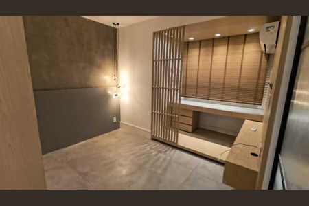 Apartamento à venda com 3 quartos, 180m² em Leblon, Rio de Janeiro