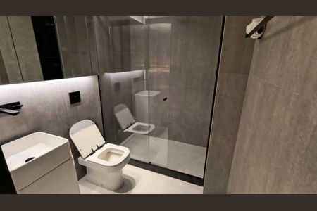 Apartamento à venda com 3 quartos, 180m² em Leblon, Rio de Janeiro