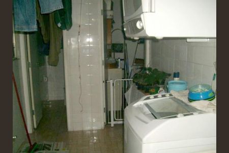 Apartamento à venda com 3 quartos, 110m² em Tatuapé, São Paulo