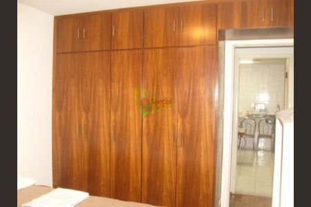 Apartamento à venda com 3 quartos, 110m² em Tatuapé, São Paulo