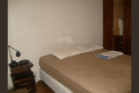 Apartamento à venda com 3 quartos, 110m² em Tatuapé, São Paulo