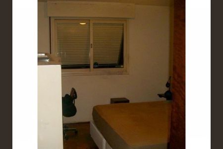 Apartamento à venda com 3 quartos, 110m² em Tatuapé, São Paulo