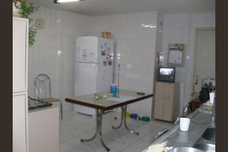 Apartamento à venda com 3 quartos, 110m² em Tatuapé, São Paulo