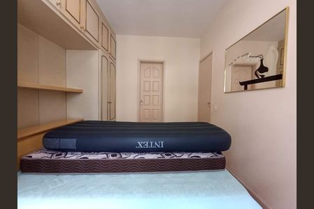 Apartamento à venda com 2 quartos, 72m² em Tijuca, Rio de Janeiro