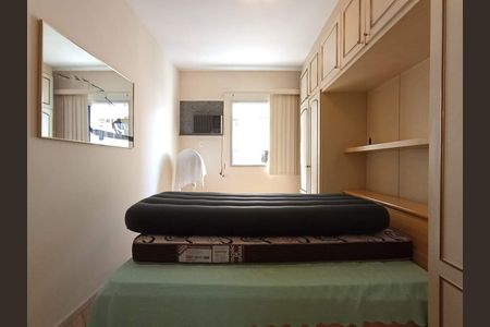 Apartamento à venda com 2 quartos, 72m² em Tijuca, Rio de Janeiro